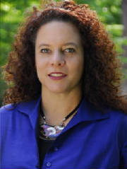 AvivA Hoffmann