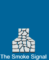 smokestack.gif